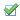 答覆